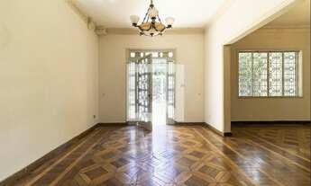 Imagem 5: Casa à Venda - Aclimação, 4 Quartos, 340 m2