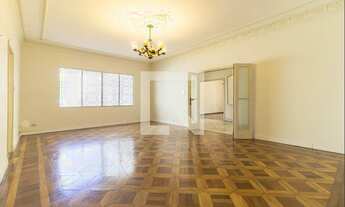 Imagem: Casa à Venda - Aclimação, 4 Quartos