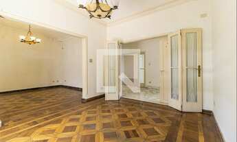 Imagem 6: Casa à Venda - Aclimação, 4 Quartos, 340 m2