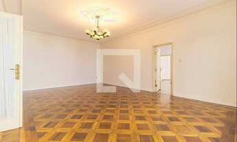 Imagem 4: Casa à Venda - Aclimação, 4 Quartos, 340 m2