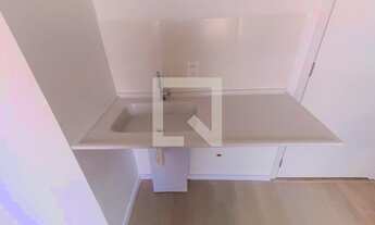 Imagem 5: Apartamento à Venda - Mooca, 2 Quartos, 33 m2