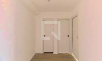 Imagem 6: Apartamento à Venda - Mooca, 2 Quartos, 33 m2