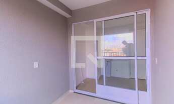 Imagem 7: Apartamento à Venda - Mooca, 2 Quartos, 33 m2