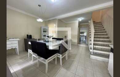 Imagem 6: Casa à Venda - Butantã, 4 Quartos, 170 m2