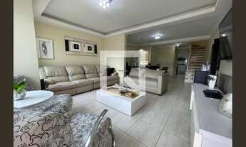 Imagem: Casa à Venda - Butantã, 4 Quartos, 170