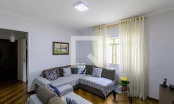 Imagem: Casa à Venda - Itaquera, 10 Quartos, 380