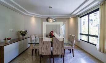 Imagem 7: Apartamento à Venda - Panamby, 3 Quartos, 250 m2