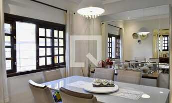 Imagem 5: Casa à Venda - Chácara Inglesa, 4 Quartos, 140 m2