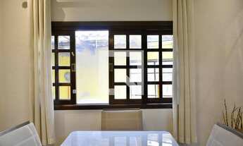 Imagem 7: Casa à Venda - Chácara Inglesa, 4 Quartos, 140 m2