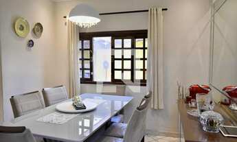 Imagem 6: Casa à Venda - Chácara Inglesa, 4 Quartos, 140 m2