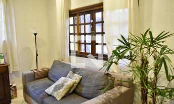 Imagem 4: Casa à Venda - Chácara Inglesa, 4 Quartos, 140 m2