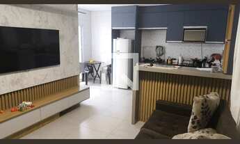 Imagem: Casa à Venda - Mooca, 3 Quartos, 190 m2