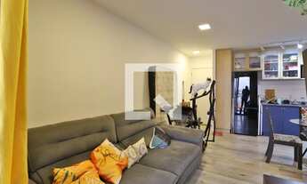 Imagem 5: Apartamento à Venda - Belém, 3 Quartos, 65 m2