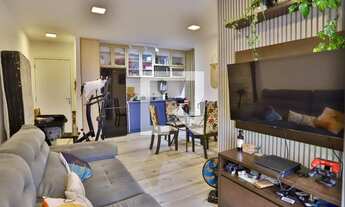 Imagem 6: Apartamento à Venda - Belém, 3 Quartos, 65 m2