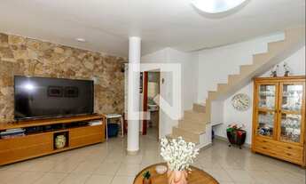 Imagem 5: Casa à Venda - Santo Amaro , 4 Quartos, 179 m2