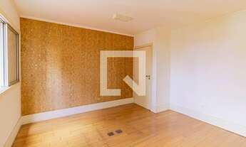 Imagem 7: Apartamento à Venda - Perdizes, 3 Quartos, 117 m2