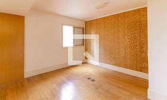 Imagem 6: Apartamento à Venda - Perdizes, 3 Quartos, 117 m2