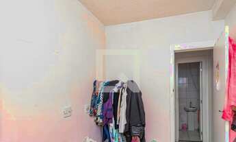 Imagem 7: Apartamento à Venda - Bom Retiro, 2 Quartos, 42 m2