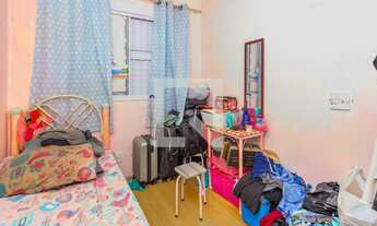 Imagem 5: Apartamento à Venda - Bom Retiro, 2 Quartos, 42 m2