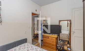 Imagem 7: Casa à Venda - Bosque da Saúde, 5 Quartos, 186 m2