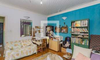 Imagem 3: Casa à Venda - Bosque da Saúde, 5 Quartos, 186 m2