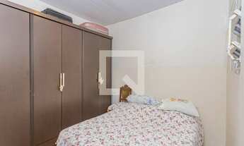 Imagem 6: Casa à Venda - Bosque da Saúde, 5 Quartos, 186 m2