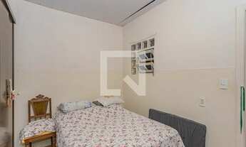 Imagem 5: Casa à Venda - Bosque da Saúde, 5 Quartos, 186 m2