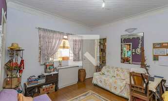 Imagem 4: Casa à Venda - Bosque da Saúde, 5 Quartos, 186 m2