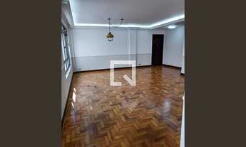 Imagem 2: Apartamento à Venda - Pinheiros, 3 Quartos, 138 m2