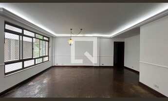 Imagem: Apartamento à Venda - Pinheiros, 3 Quartos