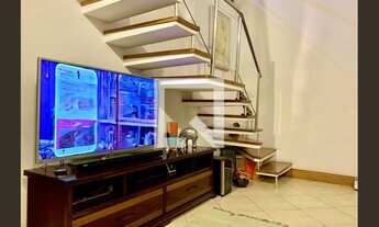 Imagem 3: Casa à Venda - Mooca, 3 Quartos, 158 m2