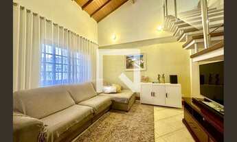 Imagem: Casa à Venda - Mooca, 3 Quartos, 158 m2