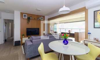 Imagem: Apartamento à Venda - Ipiranga, 3 Quartos