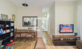 Imagem 5: Apartamento à Venda - Belém, 3 Quartos, 70 m2