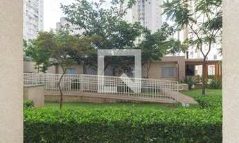 Imagem 6: Apartamento à Venda - Belém, 3 Quartos, 70 m2