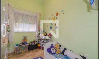 Imagem 7: Apartamento à Venda - Belém, 3 Quartos, 70 m2