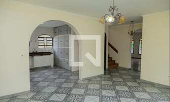 Imagem 6: Casa à Venda - Interlagos, 3 Quartos, 350 m2