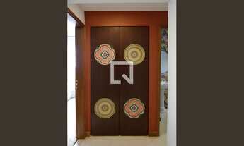 Imagem 6: Apartamento à Venda - Jardim Paulista, 2 Quartos, 160 m2