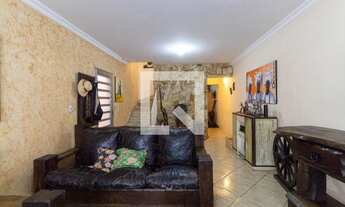 Imagem 4: Casa à Venda - Cangaíba, 4 Quartos, 250 m2