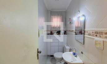 Imagem 7: Casa à Venda - Cangaíba, 4 Quartos, 250 m2