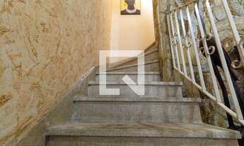 Imagem 6: Casa à Venda - Cangaíba, 4 Quartos, 250 m2