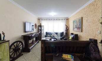 Imagem 5: Casa à Venda - Cangaíba, 4 Quartos, 250 m2