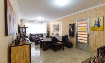 Imagem 3: Casa à Venda - Cangaíba, 4 Quartos, 250 m2