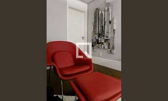 Imagem 6: Apartamento à Venda - Pacaembu, 3 Quartos, 320 m2