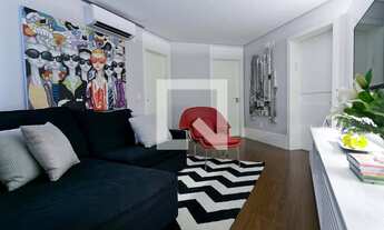 Imagem 7: Apartamento à Venda - Pacaembu, 3 Quartos, 320 m2