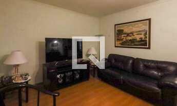 Imagem 5: Casa à Venda - Santo Amaro , 5 Quartos, 189 m2