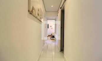 Imagem 7: Apartamento à Venda - Itaim Bibi, 3 Quartos, 100 m2