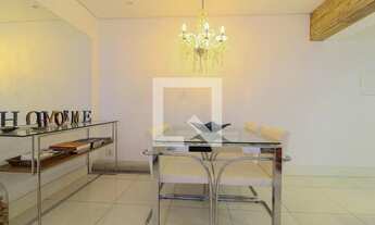 Imagem 5: Apartamento à Venda - Itaim Bibi, 3 Quartos, 100 m2