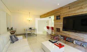 Imagem 4: Apartamento à Venda - Itaim Bibi, 3 Quartos, 100 m2