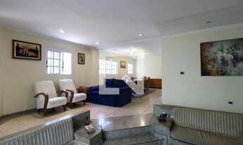 Imagem 5: Casa à Venda - Butantã, 3 Quartos, 300 m2